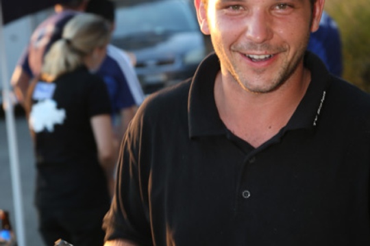 5eb5d59a744a2ba7637fe374f9a0f67a.jpg