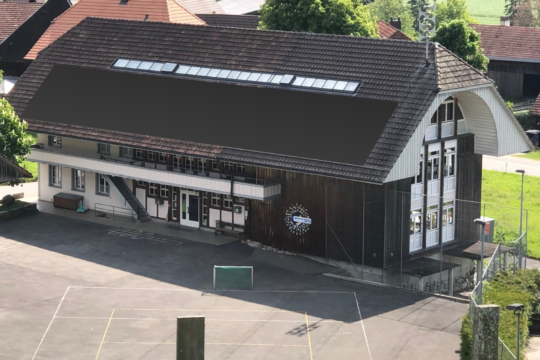 Bild1