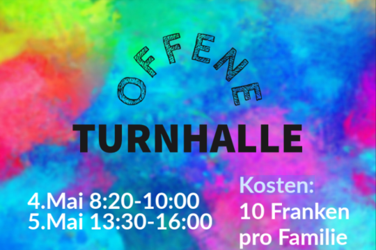 Offene Turnhalle Screenshot.png