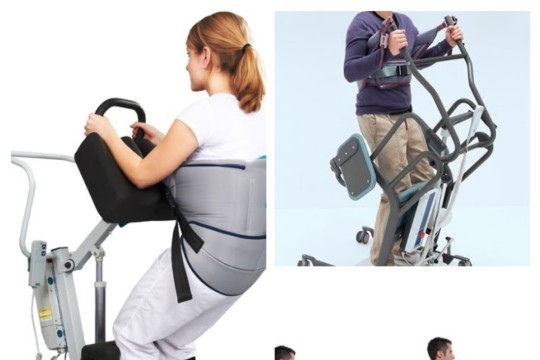 aks torneoII 02 mit-Person-COLLAGE.jpg