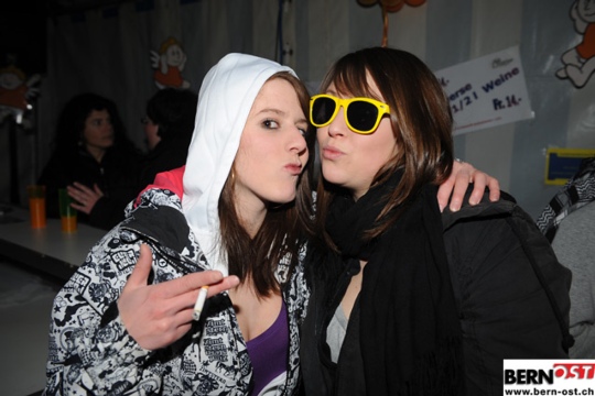 5ecd90d956d994a76093216e3d276cb8.jpg