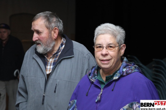 5ed196954440307bffd511d45f9fa521.jpg