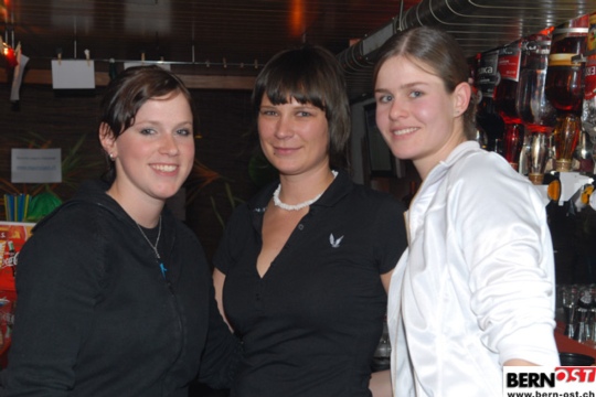 5ed3cb51a5e1392313b919f0087eaadd.jpg
