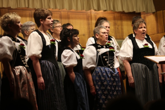 5ed48e215461f44a7c98d488bef71e04.jpg