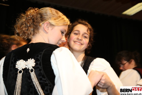 5ed5a44957877fea0c24e8aa4856a4f4.jpg