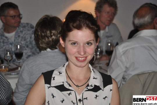 5ed8bf25c3424c4cb0f07270ed4580bf.jpg