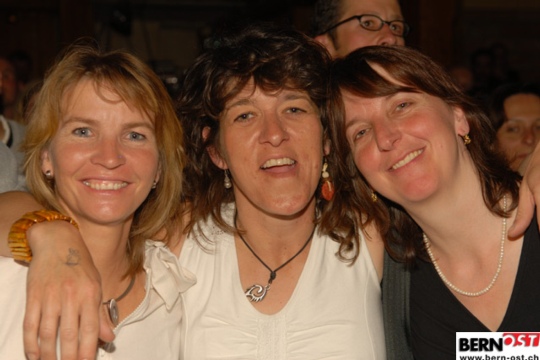 5ed8cb828238079d82bbf3420335cd11.jpg