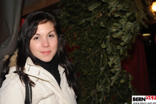 5edaf444b4d427bdc0d6a7f694001fc6.jpg