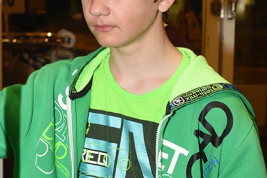 5eea829c96d2f4c5db818467e7ad4145.jpg