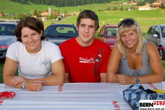 5ef3040135fa8548de118cdbe0894c46.jpg