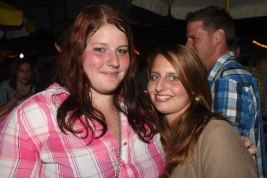 5ef3f7585a8e5a10d3dca904a6de5214.jpg