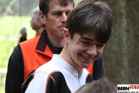 5ef964a509842af350ac551220b37bca.jpg