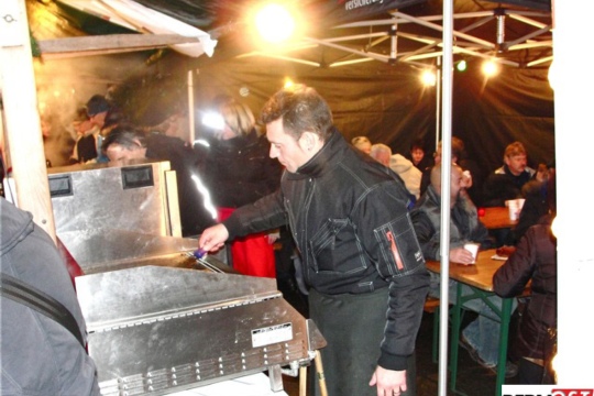 5efa31bd7d23880e5131e0afce56b8fb.jpg