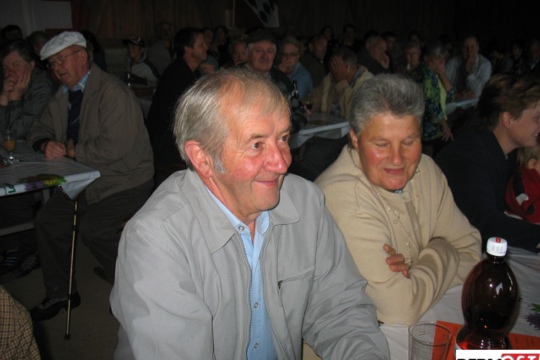 5efae3fdce68952ad01b9f0f335c5c11.jpg