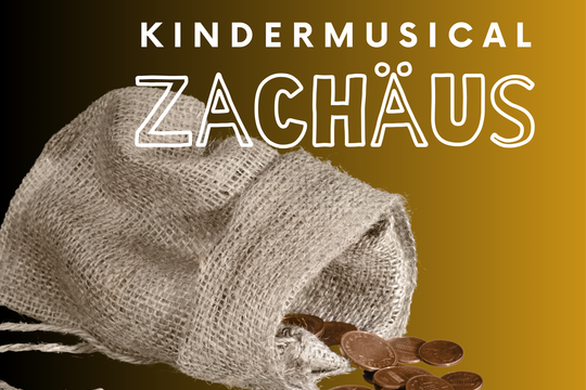 Kolibri Zachäus 2025.png