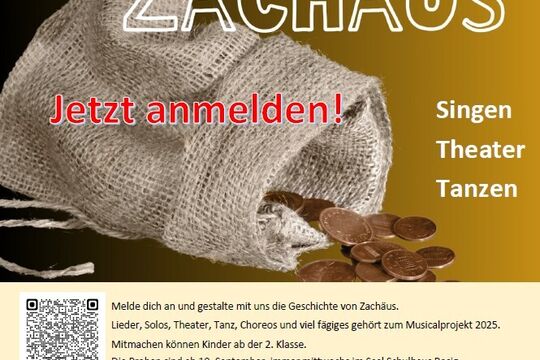 Zachäus25.jpg
