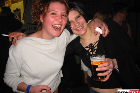 5f132d2bd7b3a431351a02c2666f59ef.jpg