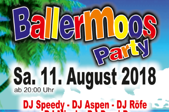 Ballermoos-Party.png
