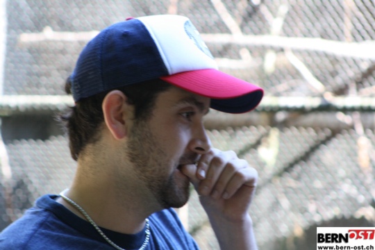 5f22cba0f31875764452abc530dced03.jpg