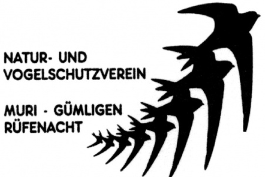 5f3b79f649a20d69a8d216e0b14c2f7c.jpg