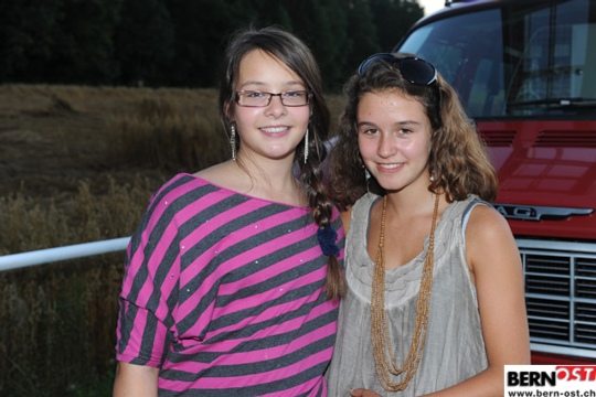 5f55dbc2d29874f114ef1b91cb013929.jpg