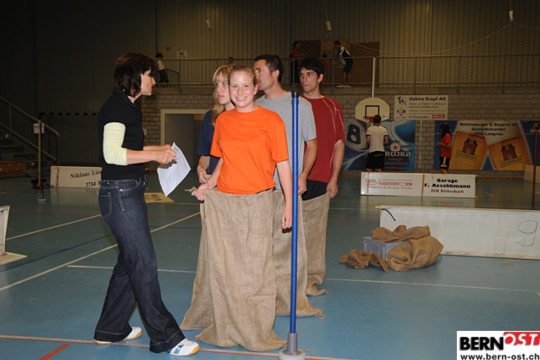 5f5c2abbd9511dfeef709e7b665216f6.jpg