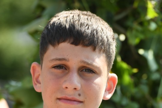 DSC_7578