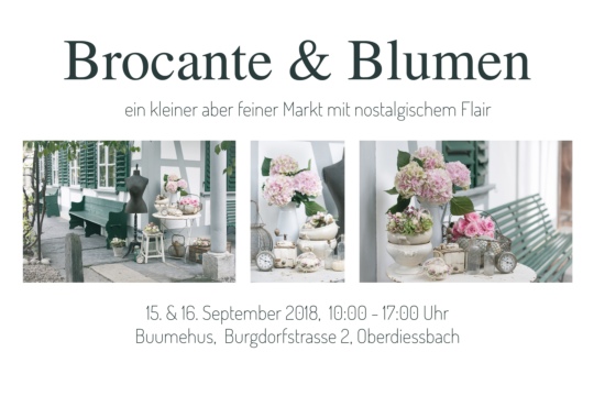 Flyer Brocante & Blumen Vorderseite RGB Farben.jpg