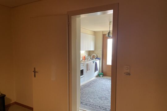 IMG_1256.jpeg