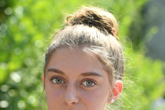 DSC_7740