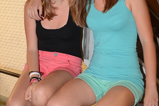 5f7665ea9529fb5dc05b2358b4c352b0.jpg