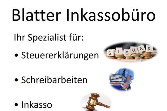 Blatter Inkassob&uuml;ro.jpg