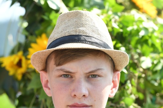 DSC_7789