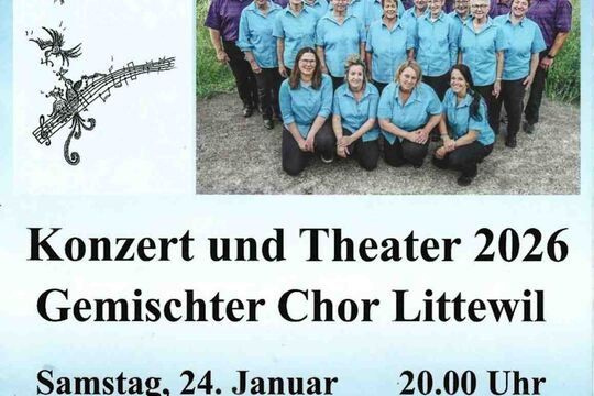 Konzert 26_Titelseite.jpg