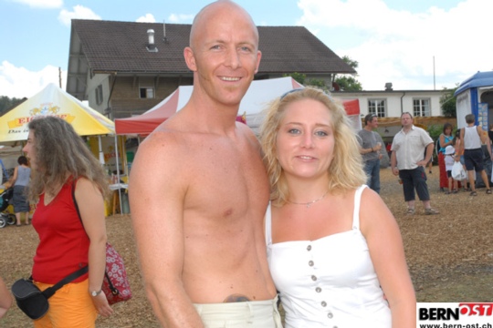 5f8710d35d64b9fff8fb871fe7e198e2.jpg
