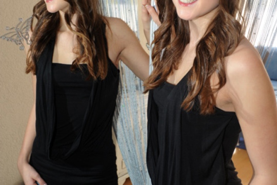 5f8bc5a939d85e20a6aa77a3fbe19de6.jpg