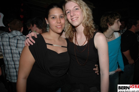 5f8f0c1eb608f9f43aed6de4b4720466.jpg