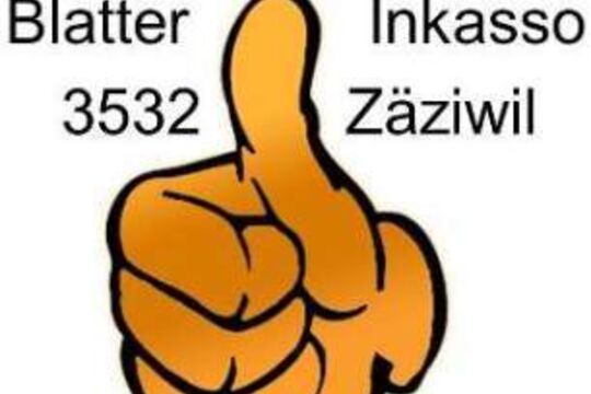 inkasso, blatter z&auml;zi.jpg