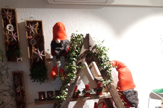 20191123_091403
