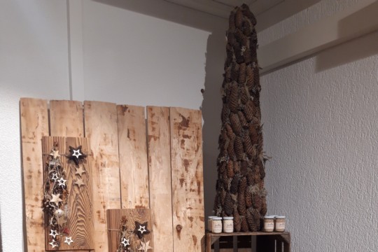 20191123_094659