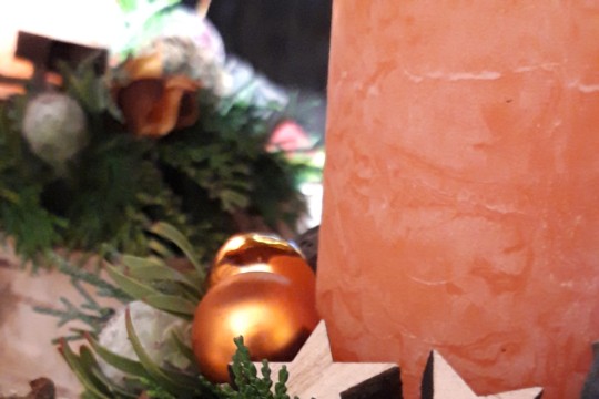 20191123_100754