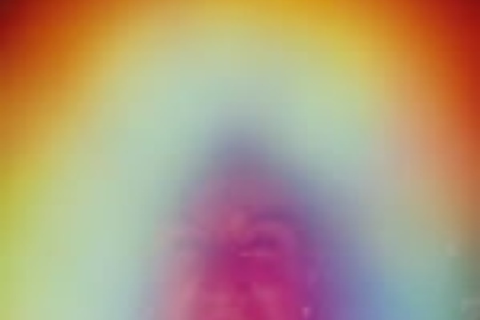 5f9349a2a2b4abf7e2dfebd942430f21.jpg
