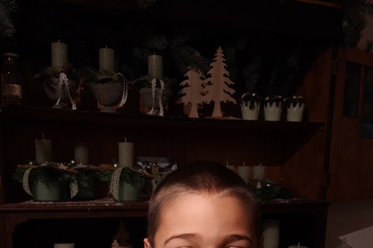 20191123_101757