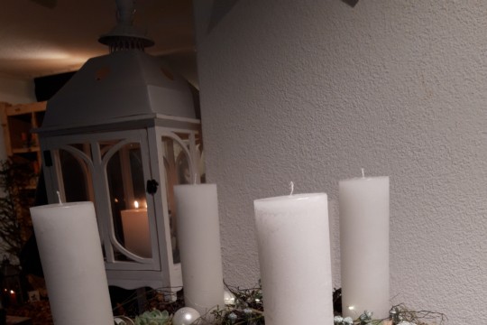 20191123_102432