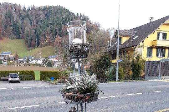 20191123_105445