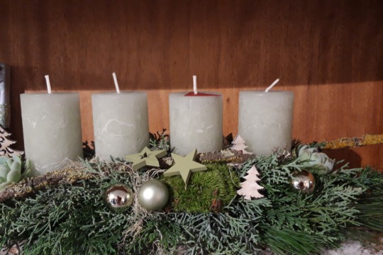 20191123_114755
