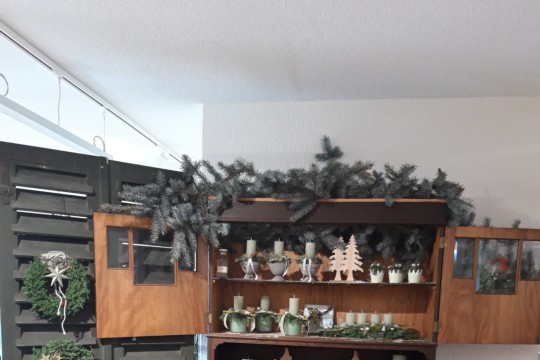20191123_123401