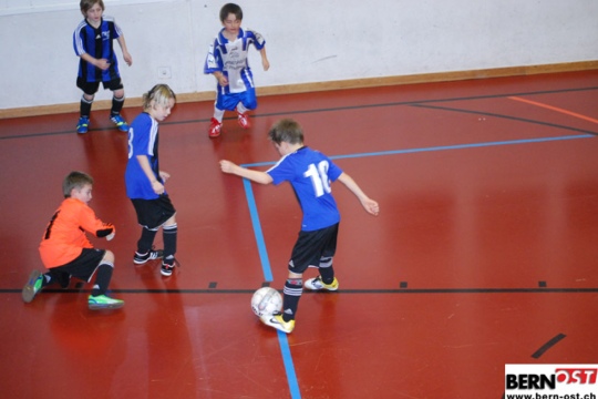 5fa17d6fe2687077efa642b589151f1b.jpg
