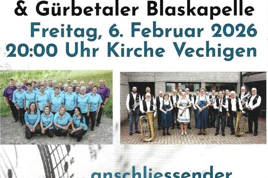 Konzert 26_Kirche_Blaskapelle.jpg