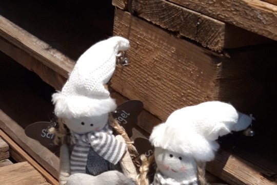 20191123_123954